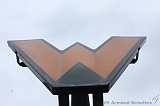Spoormuseum_Dalhausen[DL]_033